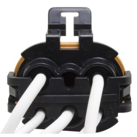 Carquest Premium Connector