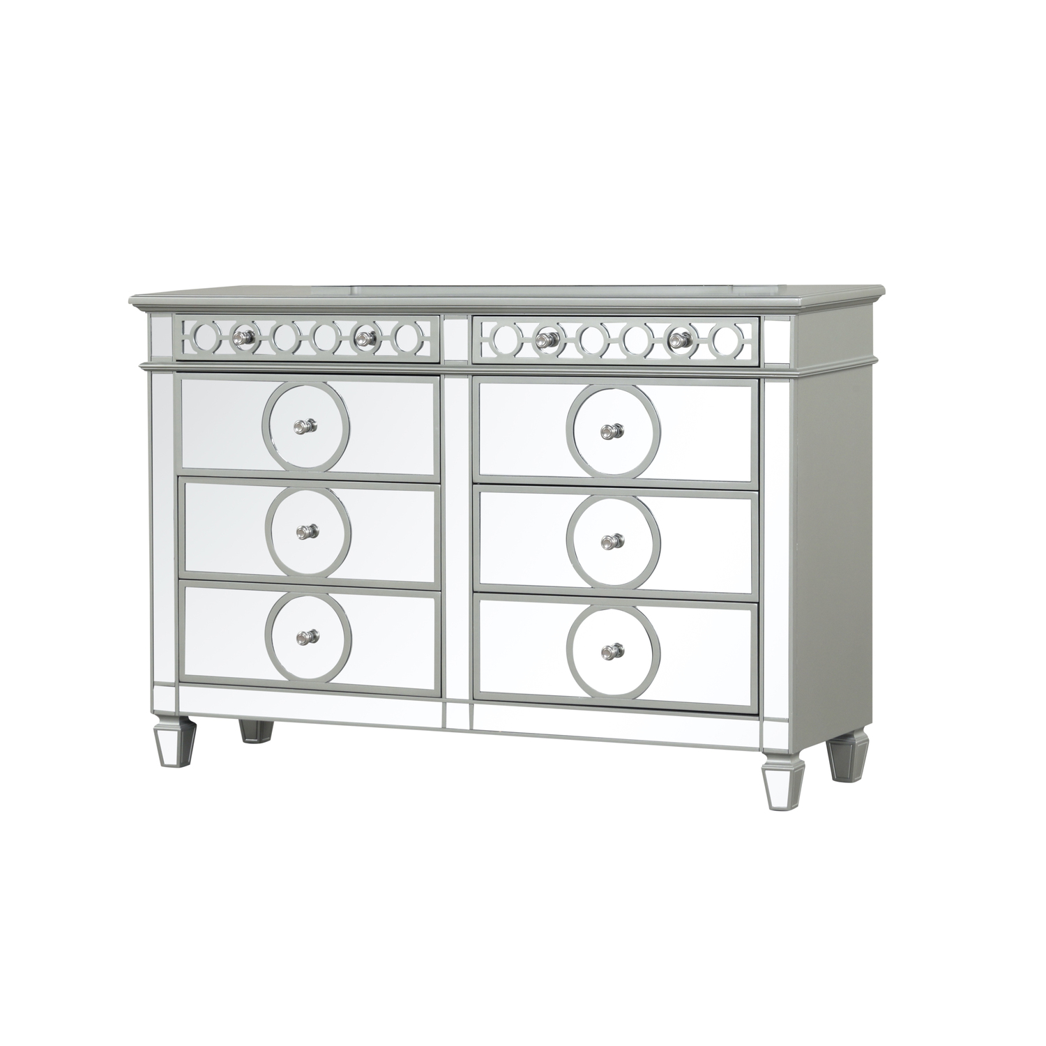Glory Furniture Geneva G07300-D Dresser