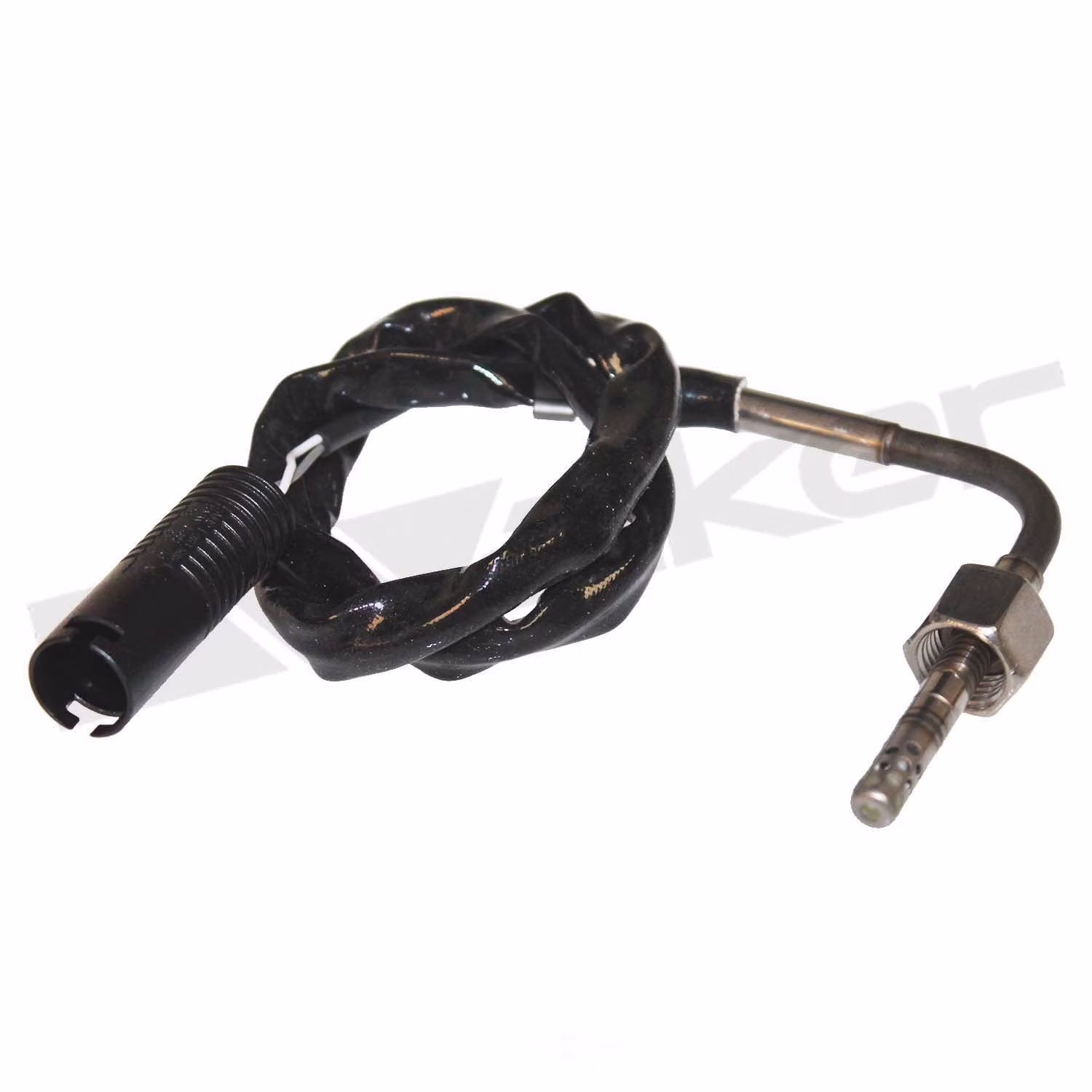 Walker 273-10374 Fits select: 2001-2006 BMW M3, 2006 BMW M