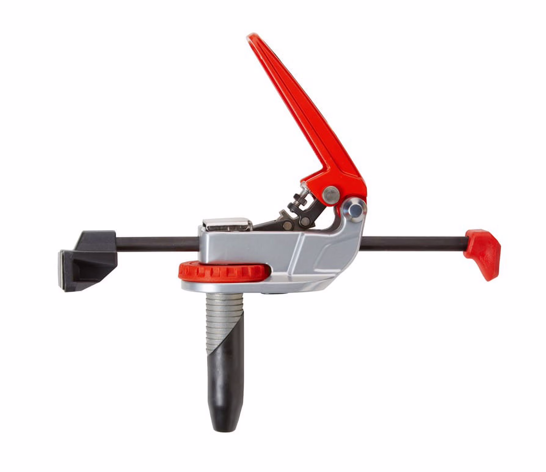 Armor Tool Auto-Pro In-Line Dog Clamp, Armor# P7-IL