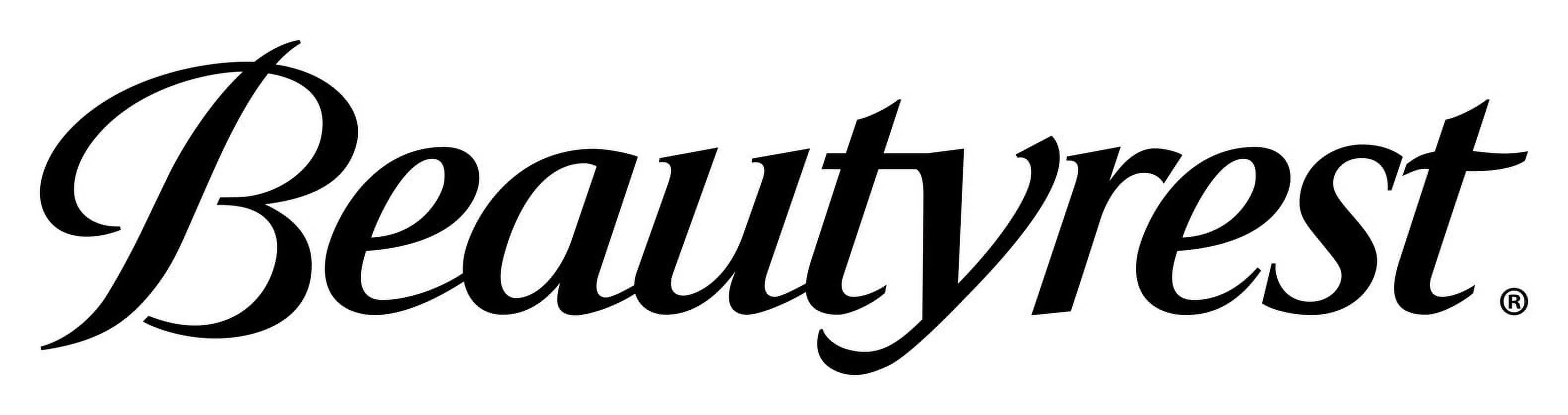 Beautyrest Posture Lux 15