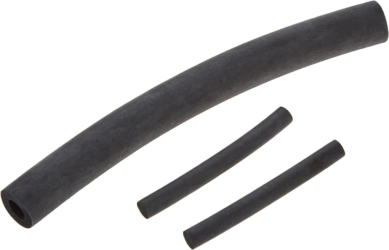 Omix-Ada | 13510.70 | Hard Top Seal Kit, Foam Blocker | OE Reference: 68026937AB | Fits 2011-2014 Jeep Wrangler JK