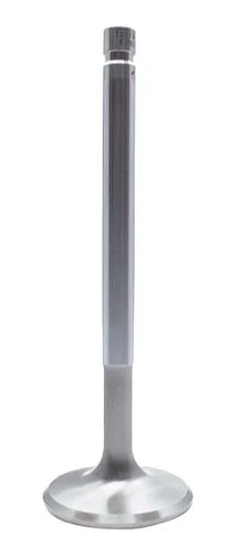 Ferrea Racing Components F6202 1 Competition Series 1.600