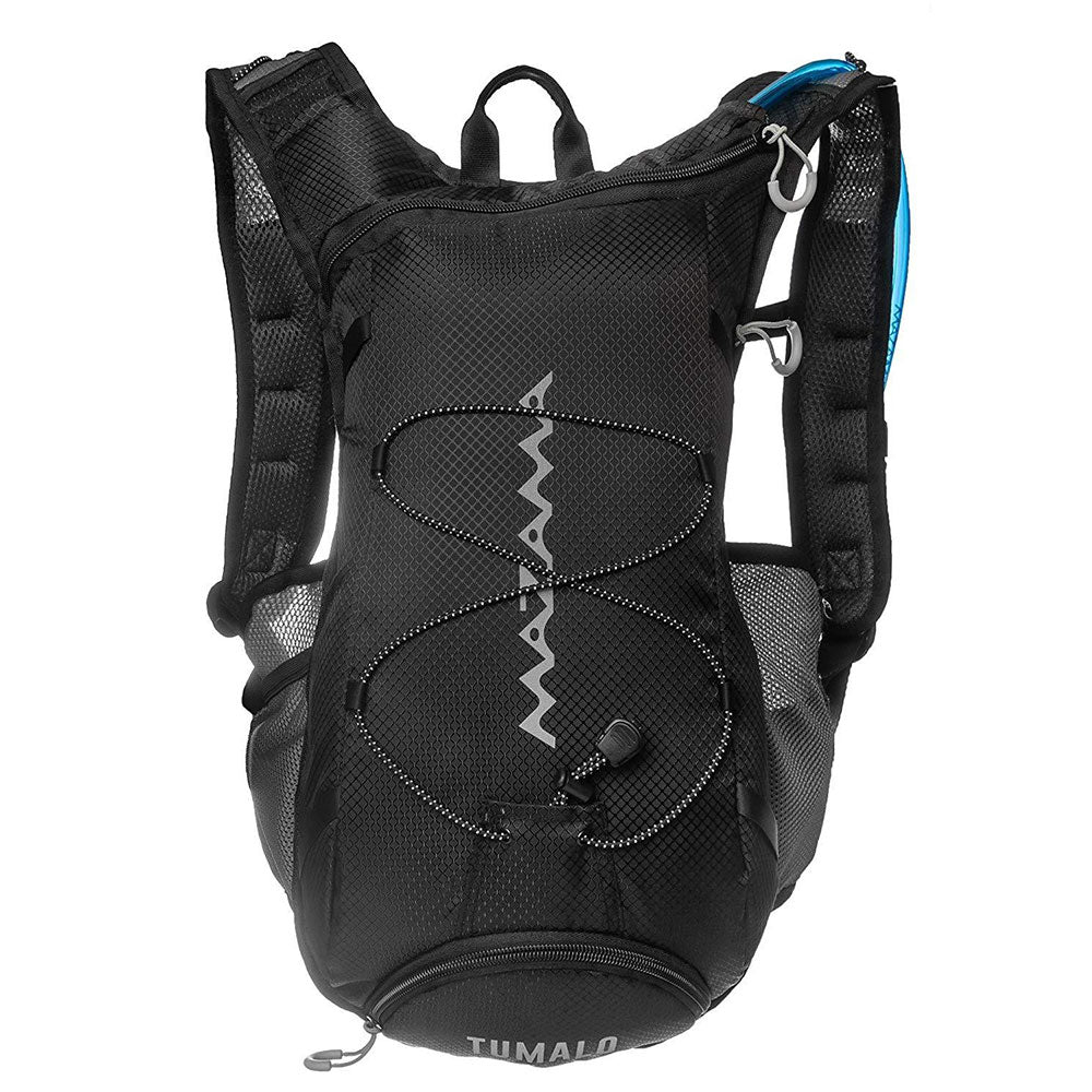 Tumalo Hydration Pack