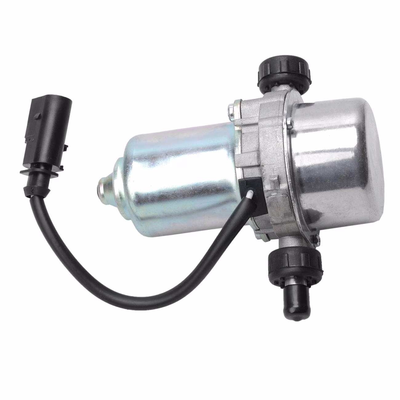 Geelife For 2002-2013 Audi Volkswagen Power Brake Booster Vacuum Pump 8E0927317H