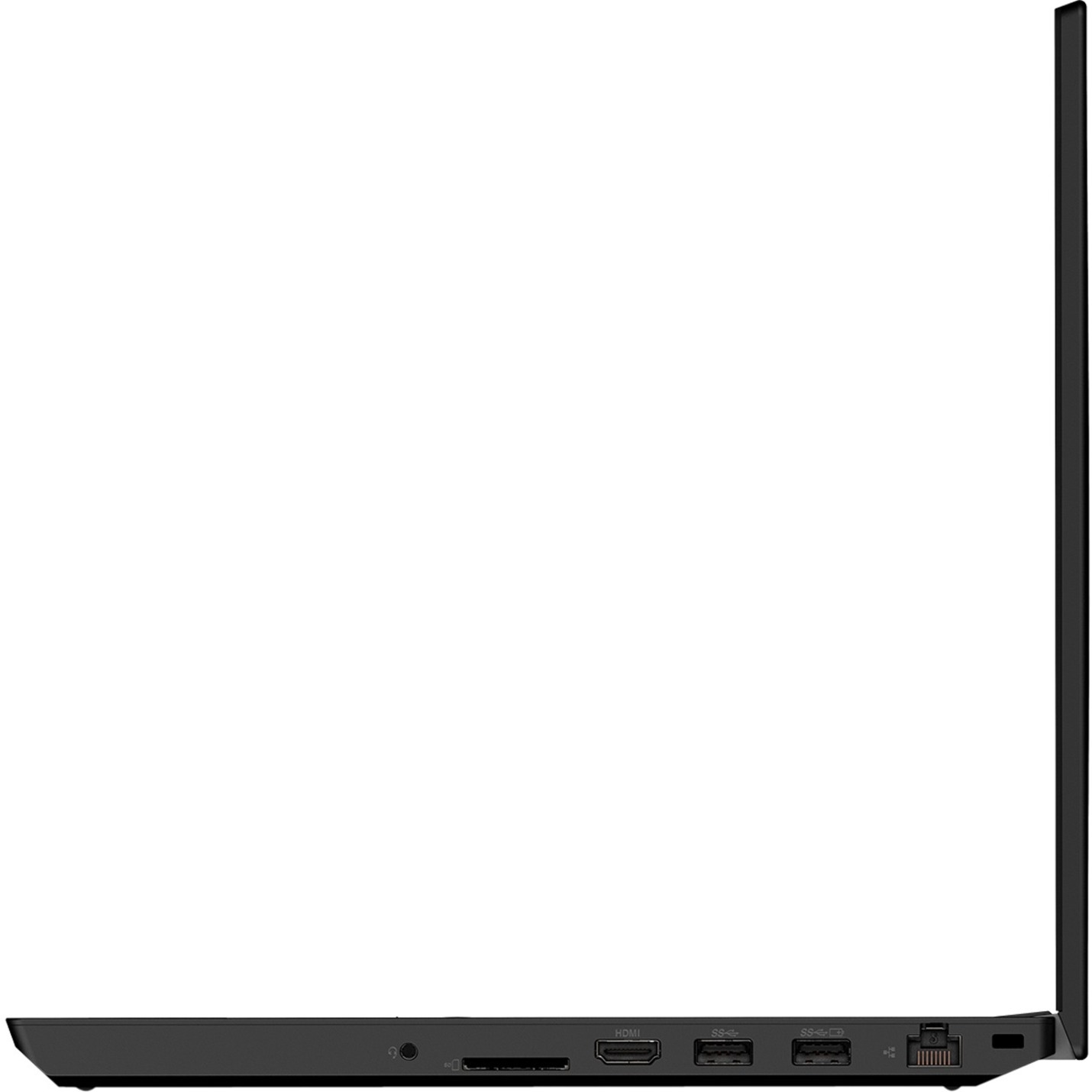 Lenovo ThinkPad P15v G2 21A9002VUS 15.6