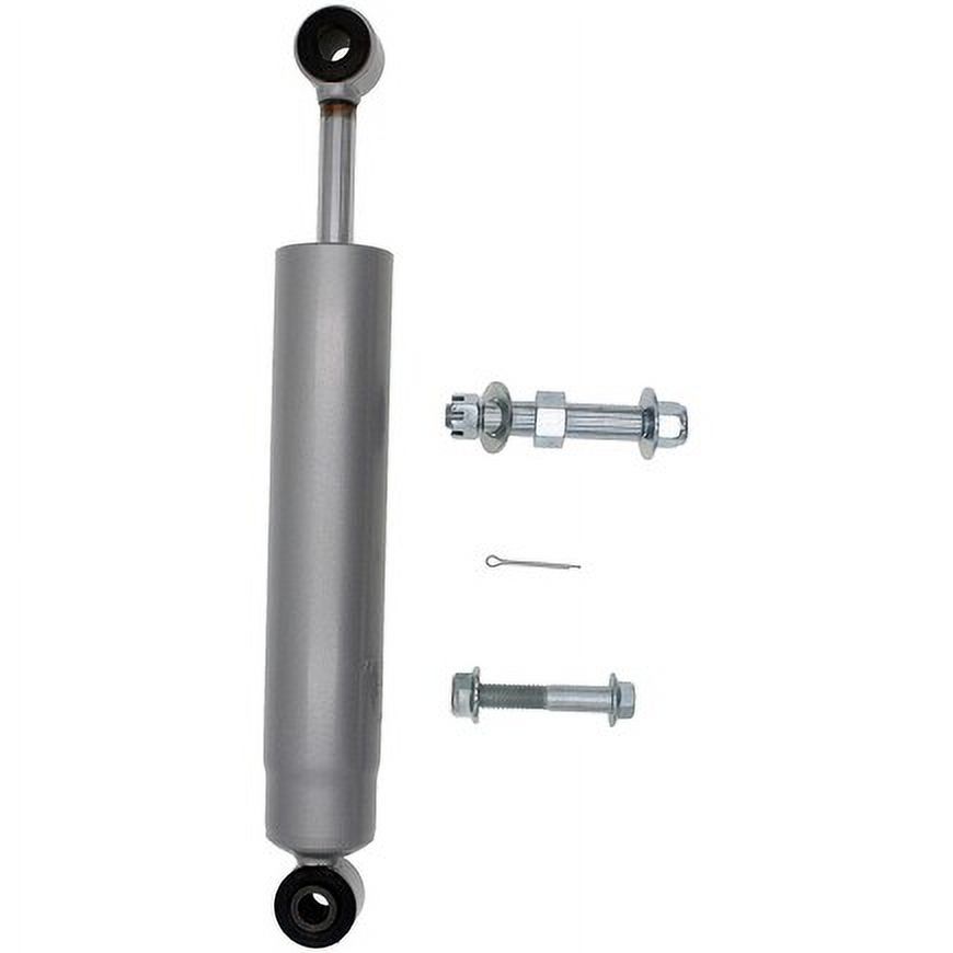 Dorman SD96269RD Steering Damper