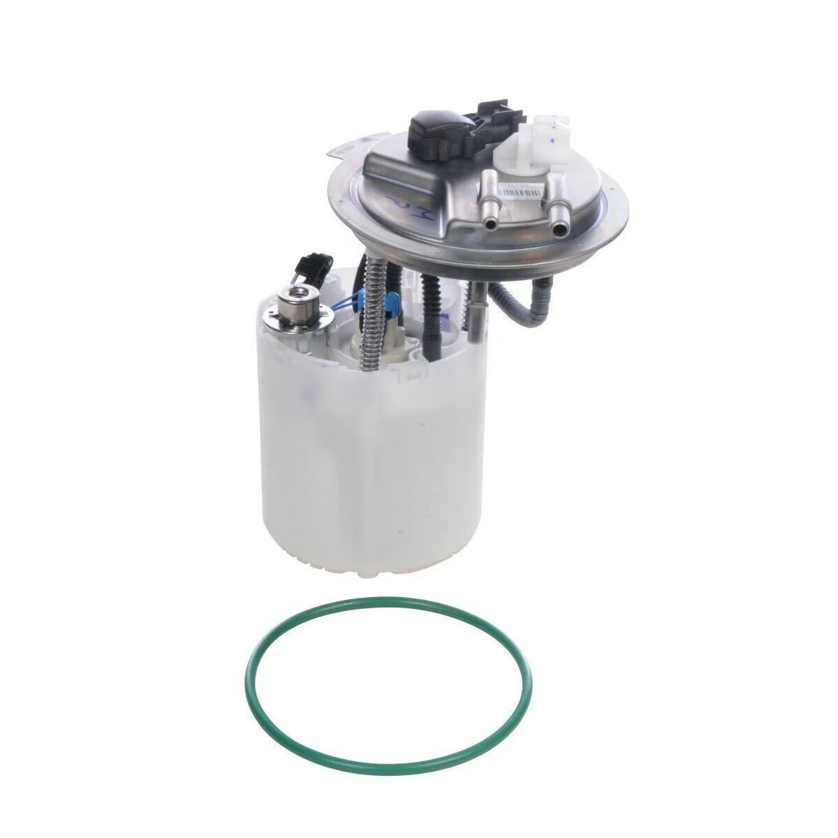 Fuel Pump and Sender Assembly for Cadillac Escalade 2009-2014 OE ACDelco MU2135