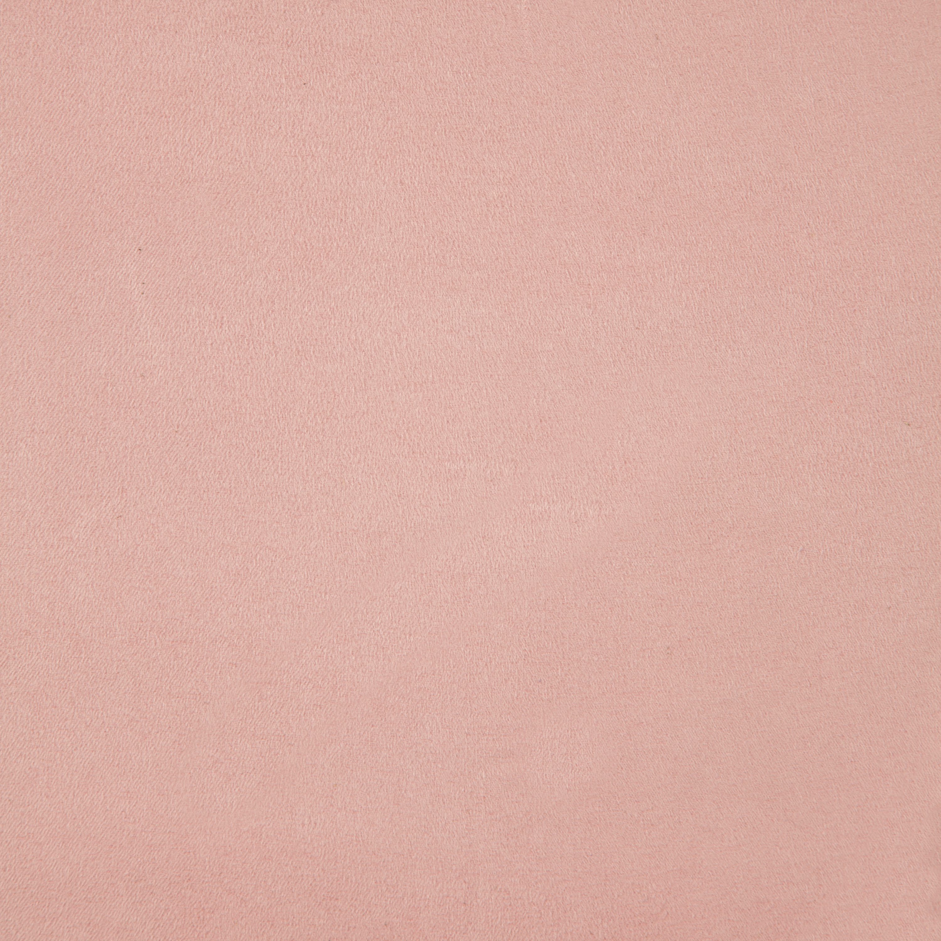 Coaster Princess Castle Twin Tent Loft Bed in Pink and Purple