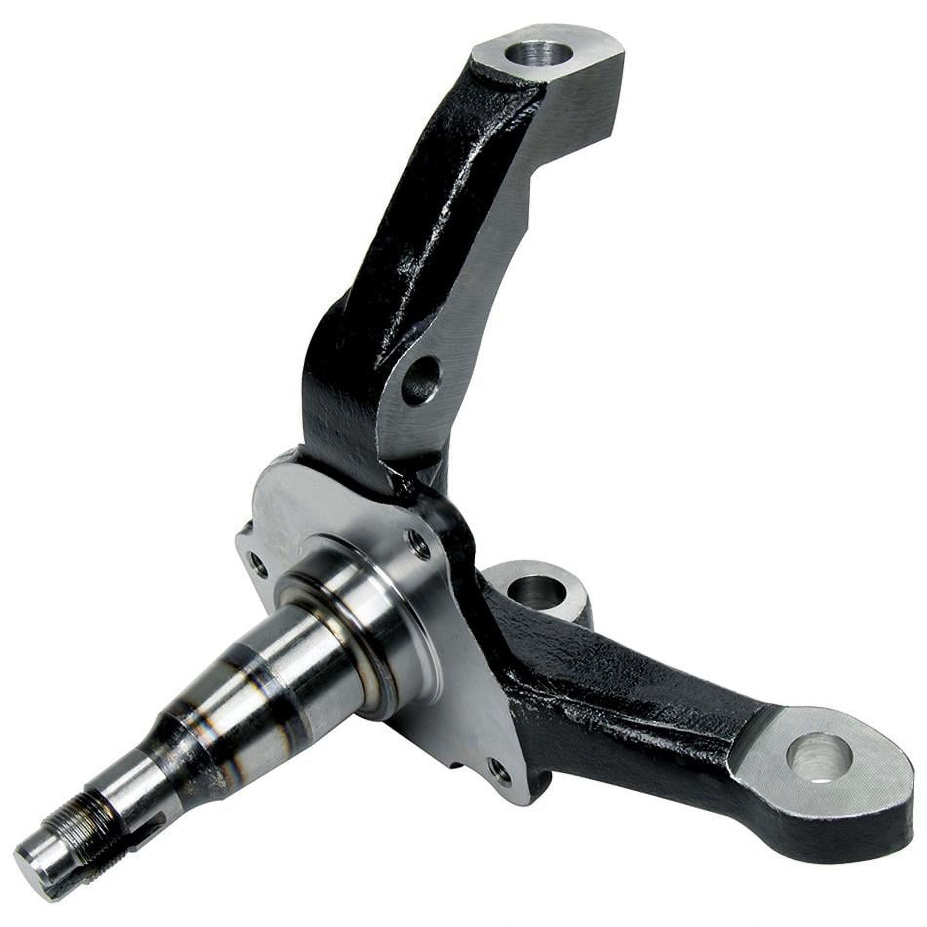 Allstar Performance Spindles pack of 1