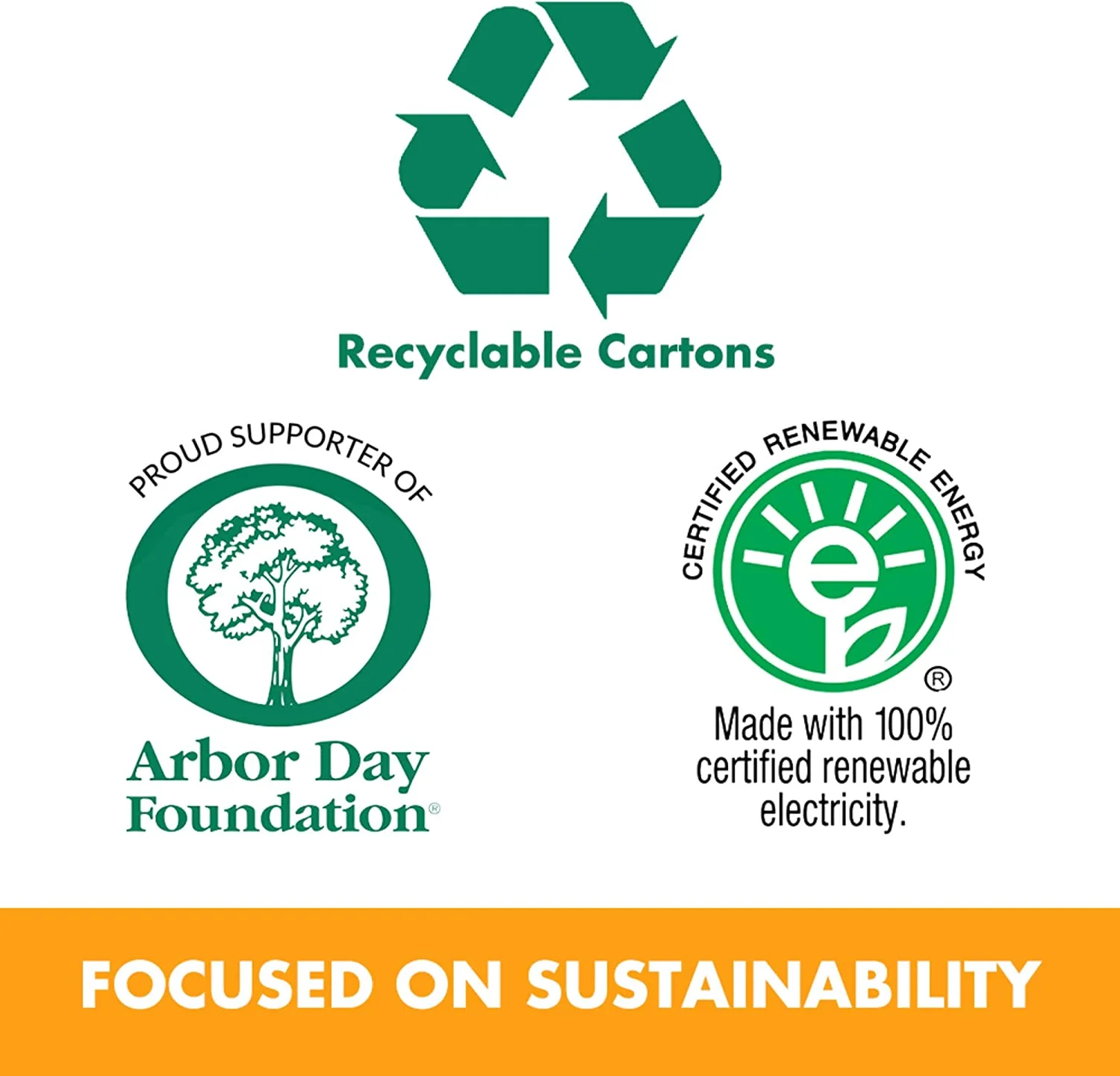 Double Duty Clumping Litter 40 lb