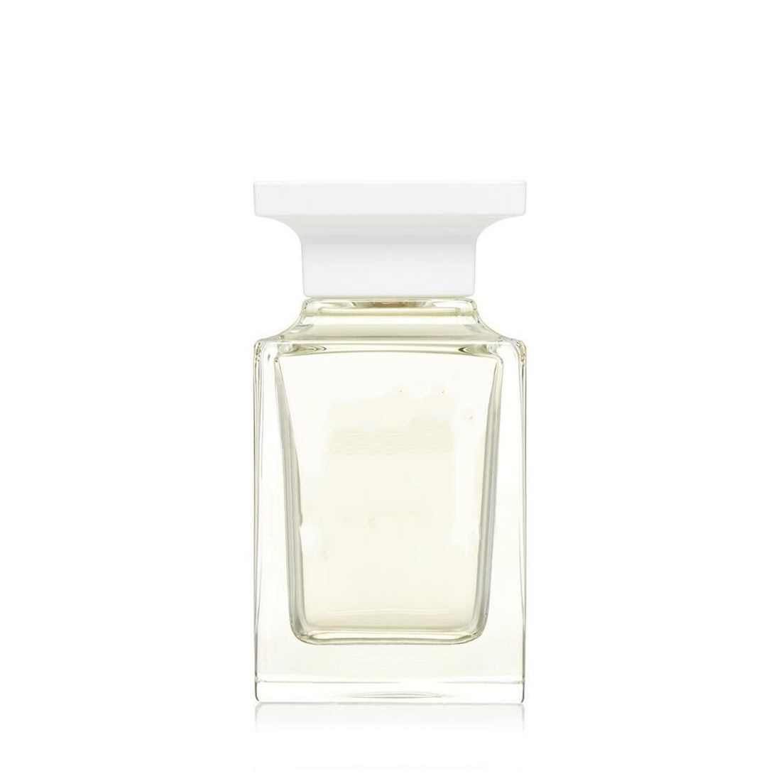 NEW Sealed White-Suede-3.4 oz/100 mL Eau de Parfum T-o-m_fo-rd_EDP Unisex Spray