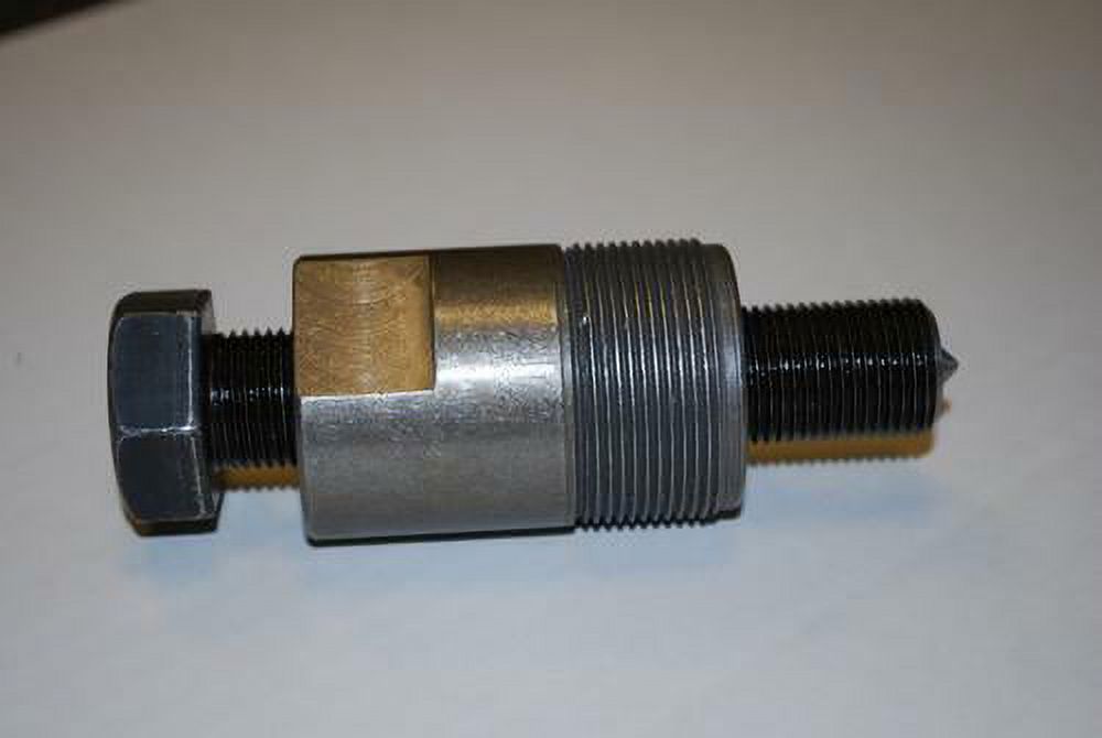 Bob's Machine 405-120000 Mercury 2 Stroke Flywheel Puller 2.0, 2.4, 2.5, 3.0L