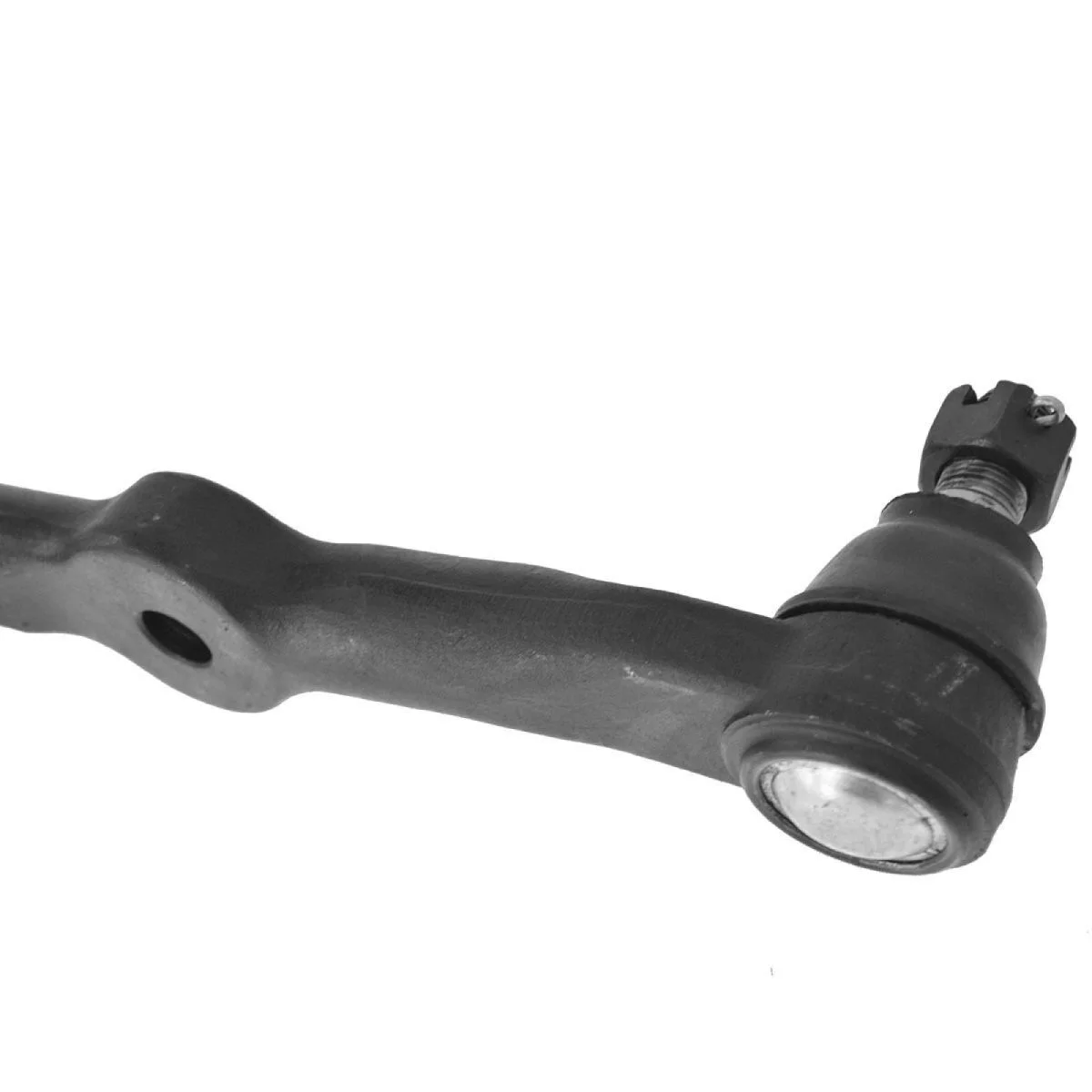 Steering Drag For 05-07 F-250 Super Duty 05-07 F-350 Super Duty Super Duty 4X4 Fits select: 2006-2007 FORD F350 SRW SUPER DUTY, 2005 FORD F350 SUPER DUTY