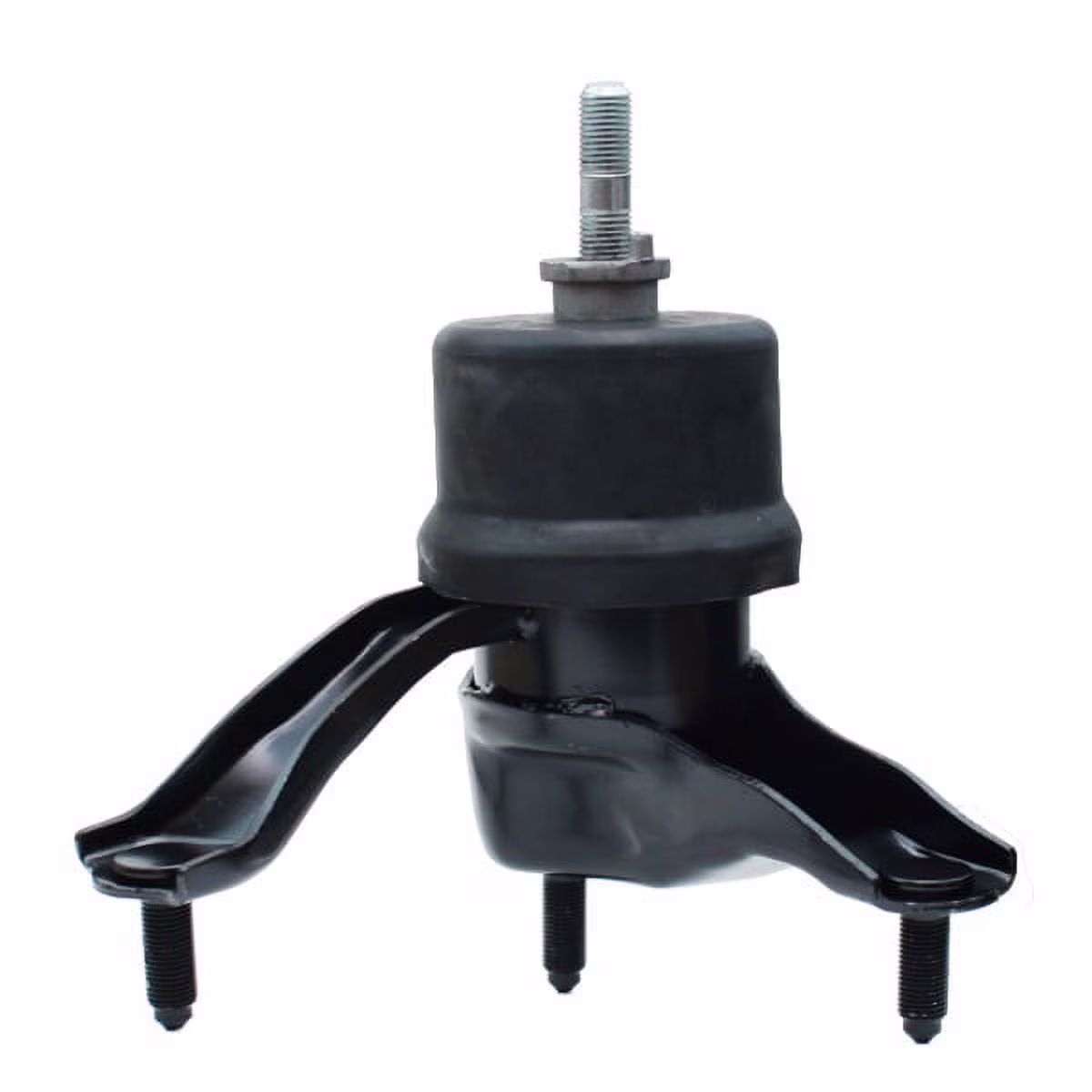 S0743 Fits Toyota 2002-2006 Camry 2.4/3.0L 2004-2010 Sienna 3.3/3.5L Trans Mount - A4207