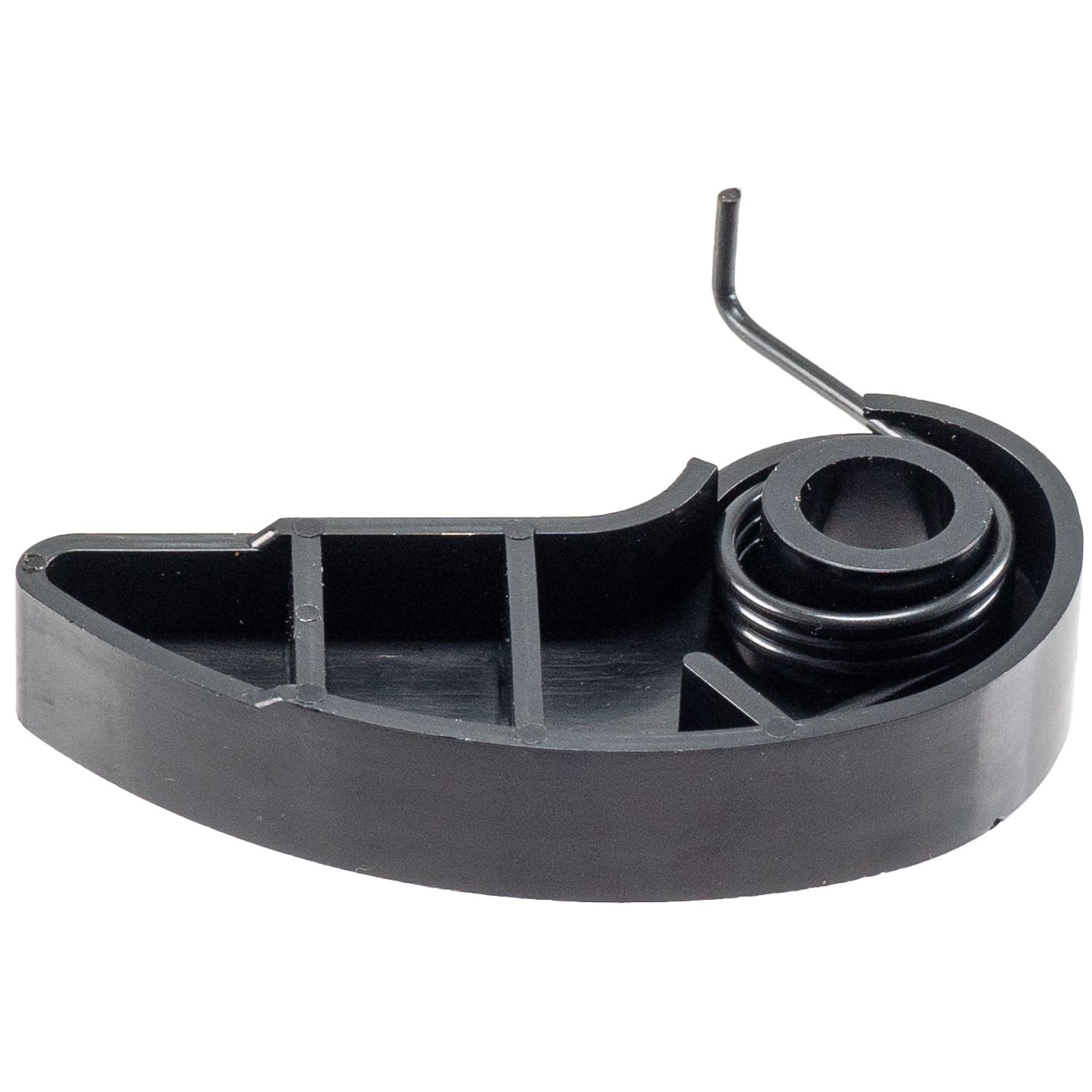 Melling 3-1068S Stock Replacement Oil Pump Chain Kit For 12-19 3 CX-3 CX-5 MX-5 Fits select: 2012-2018 MAZDA 3, 2013-2016 MAZDA CX-5