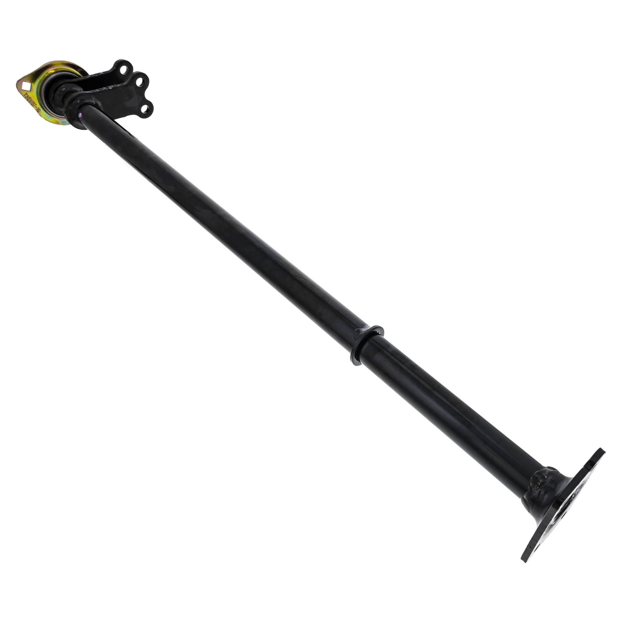 Polaris 1824749 ASM-STEERING POST STRUT NO EPS Part Sportsman 570