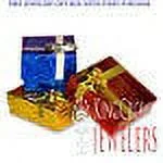 Real Genuine Diamond Scottish Rite 32 Degree Wings Up Masonic Knights Templar Freemasonry Freemason Pendent 10K Gold Over Charm 2''