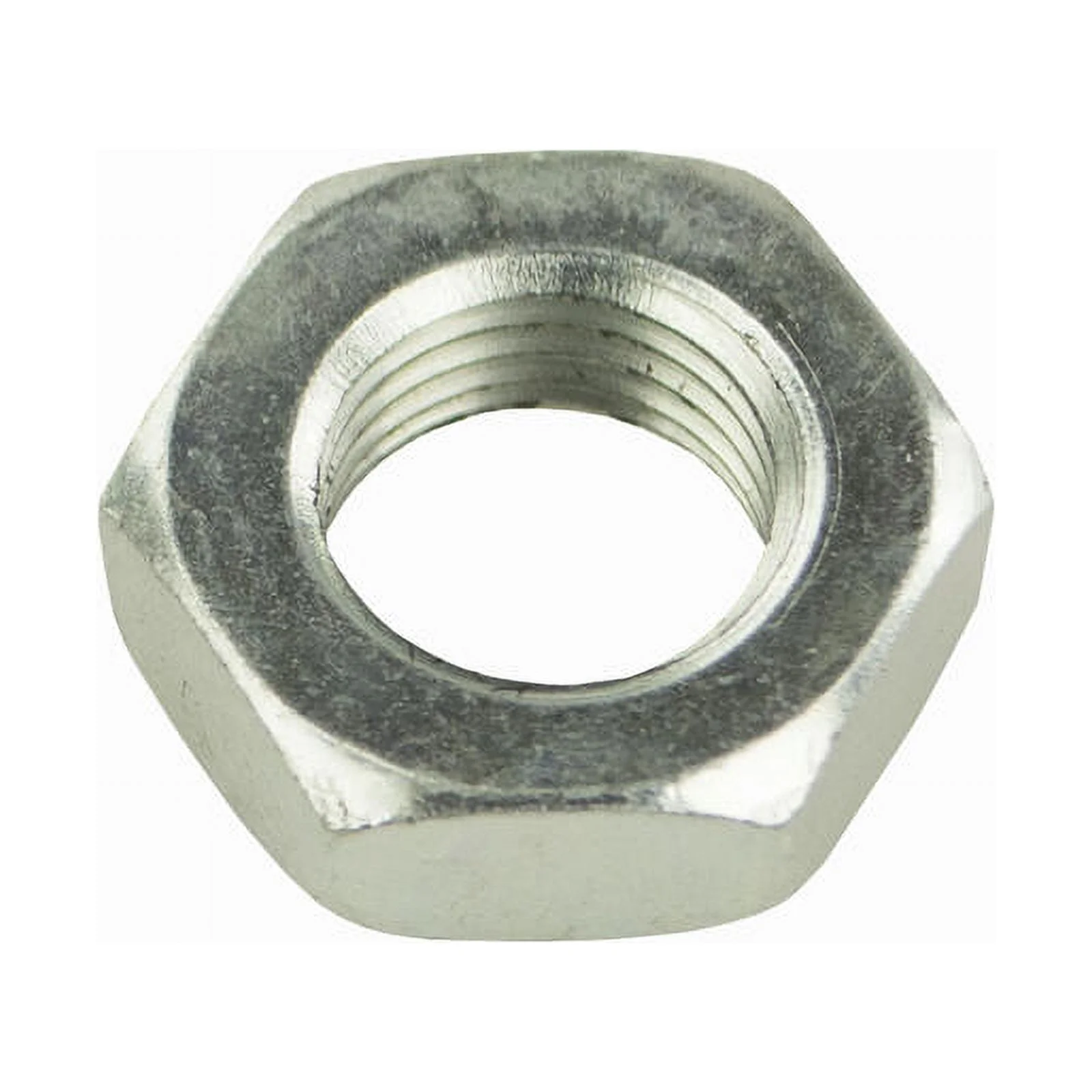 Steering Tie Rod End Fits select: 2007-2013 BMW X5, 2008-2014 BMW X6