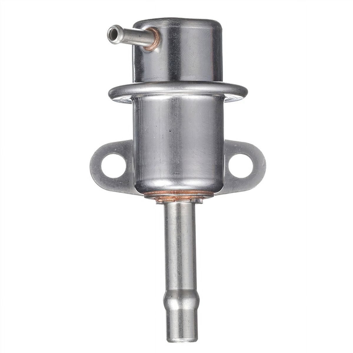 Delphi Fuel Injection Pressure Regulator P/N:Fp10407 Fits select: 1999-2004 SUBARU FORESTER, 1999-2004 SUBARU LEGACY