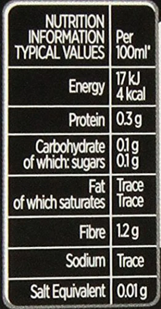 Nescafe Espresso Instant Coffee 3.5oz/100g