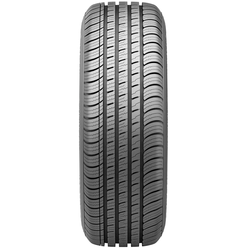 Tire Fuzion Touring 195/70R14 91H AS A/S All Season