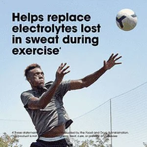 Optimum Nutrition, Essential Amino Energy + Electrolytes, Powder, Tangerine Wave, 30 Servings