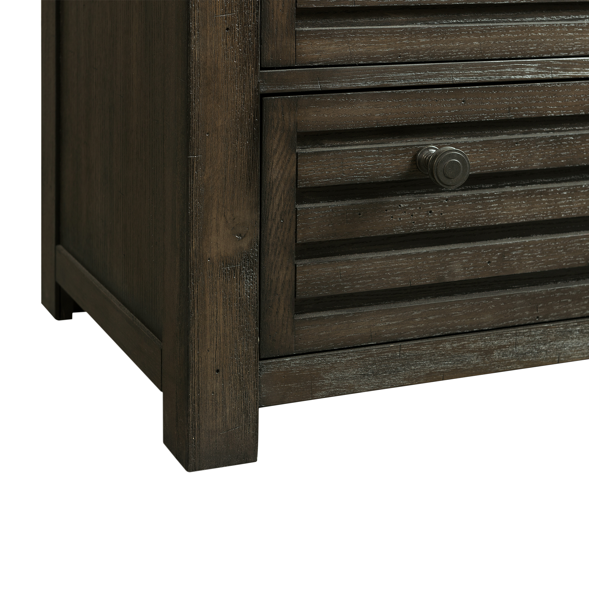 Picket House Furnishings Montego 8-Drawer Dresser SB600DR