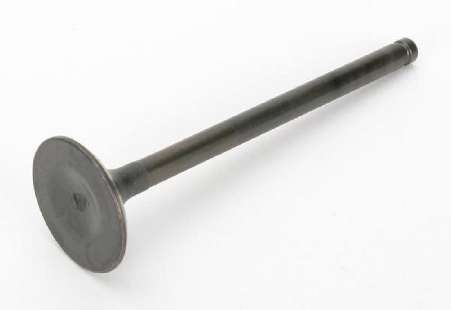 Vesrah GH-3003-EX Replacement Exhaust Valve