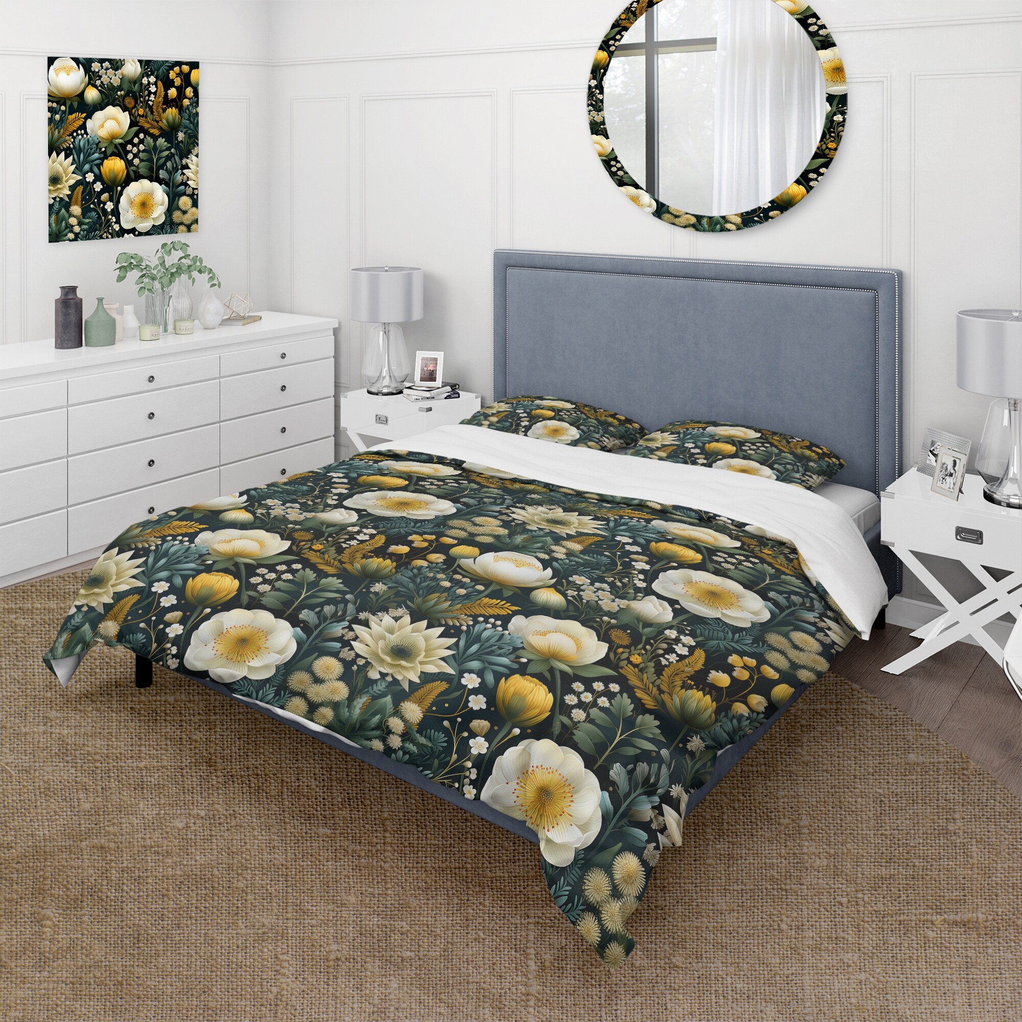 DESIGN ART Designart 