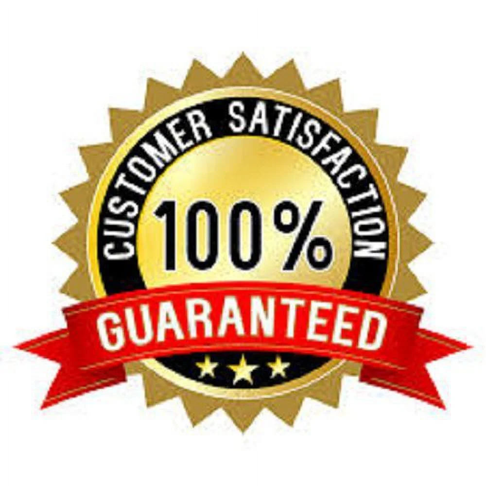 Dream Solutions USA Legacy Medium Firm 8 Inch Mattress and Box Spring Set