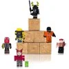 Roblox Action Collection Series 8