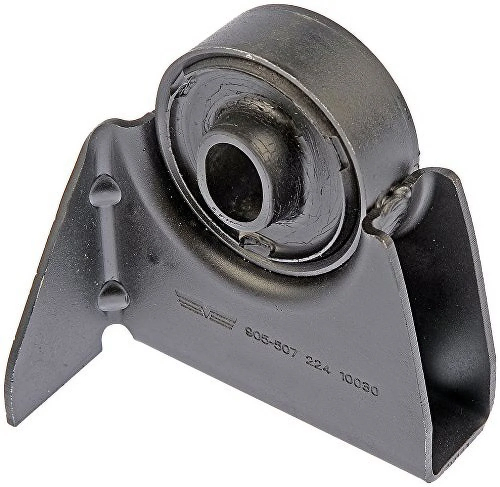 Dorman 905-507 Torsion Bar Mount