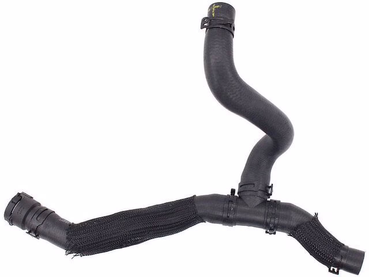 Heater Outlet Heater Hose - Compatible with 2011 - 2015 Chevy Cruze 2012 2013 2014