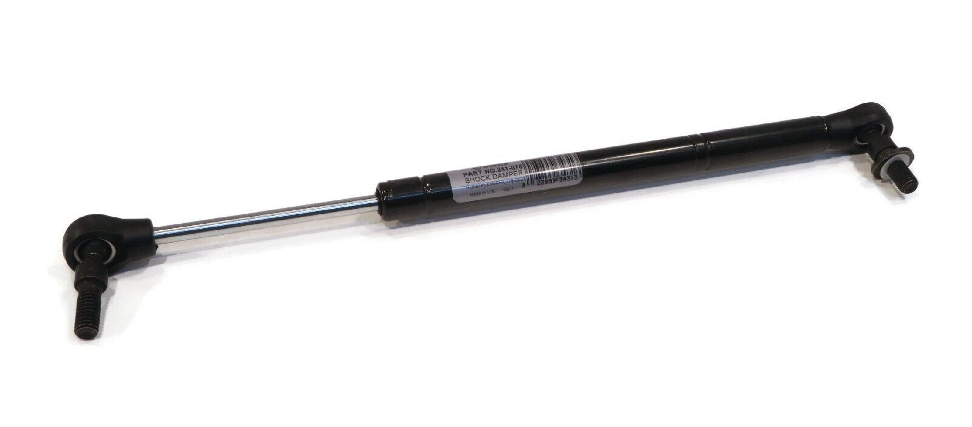 Stens | GAS DAMPER for Exmark LZE751GKA604A1(2017-2021), LZE751GKA604C1(2017-2021)