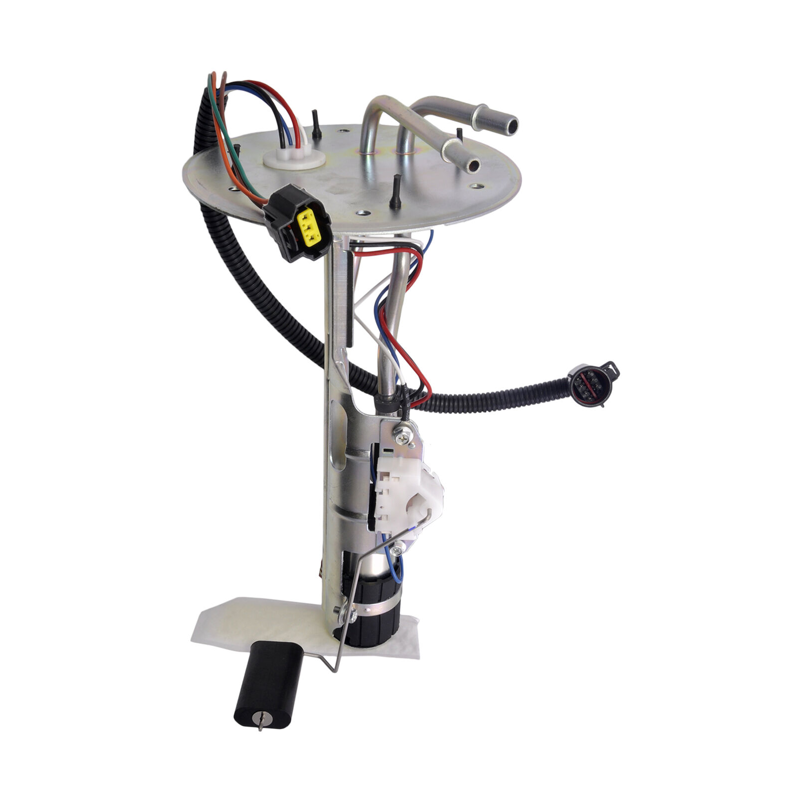 Teledu For Ford 1997-1998 Explorer Mercury 1997-1998 Mountaineer 1pc Fuel Pump E2266S