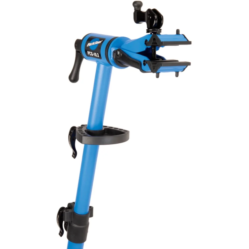 Park Tool PCS-10.3 Home Mechanic Bicycle Repair Stand