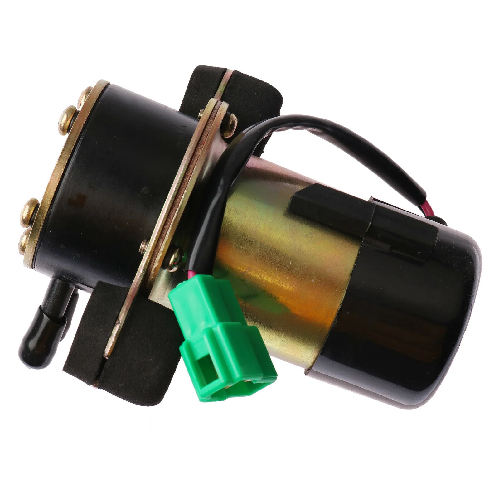 Fuel Pump DWI-0911 for Suzuki Carry Every DB51T DD51T DC51T DA51T