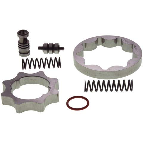 Melling K176 Stock Engine Oil Pump Repair Kit Fits select: 1997-2010 FORD F150, 1997-2008 FORD EXPEDITION