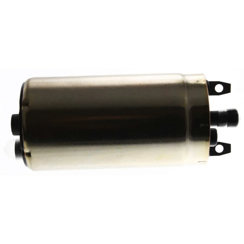 Fuel Pump For 95-96 G20 Sedan 93-96 Altima Sedan Pump Motor Electric Gas Engine