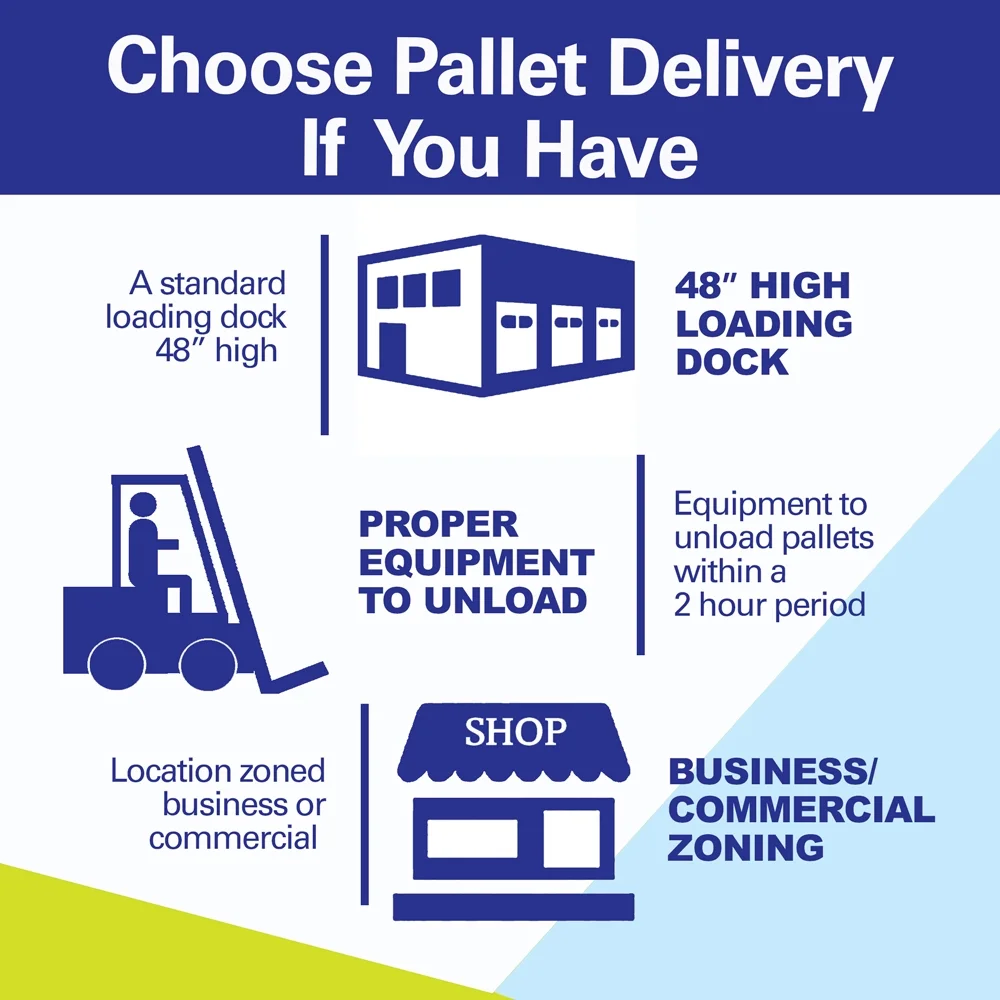 Alexa Springs Bottled Water, 500ml Bottles, 24/Case, 72 Cases/Pallet, 1728 Bottles