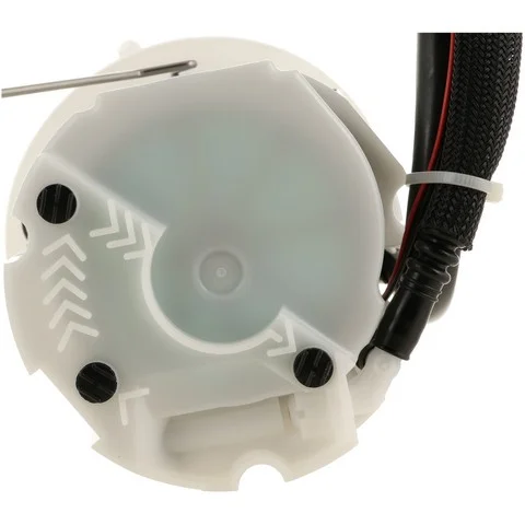 Fuel Pump Module Assembly Fits select: 2003-2004 VOLVO XC70, 2003-2005 VOLVO XC90
