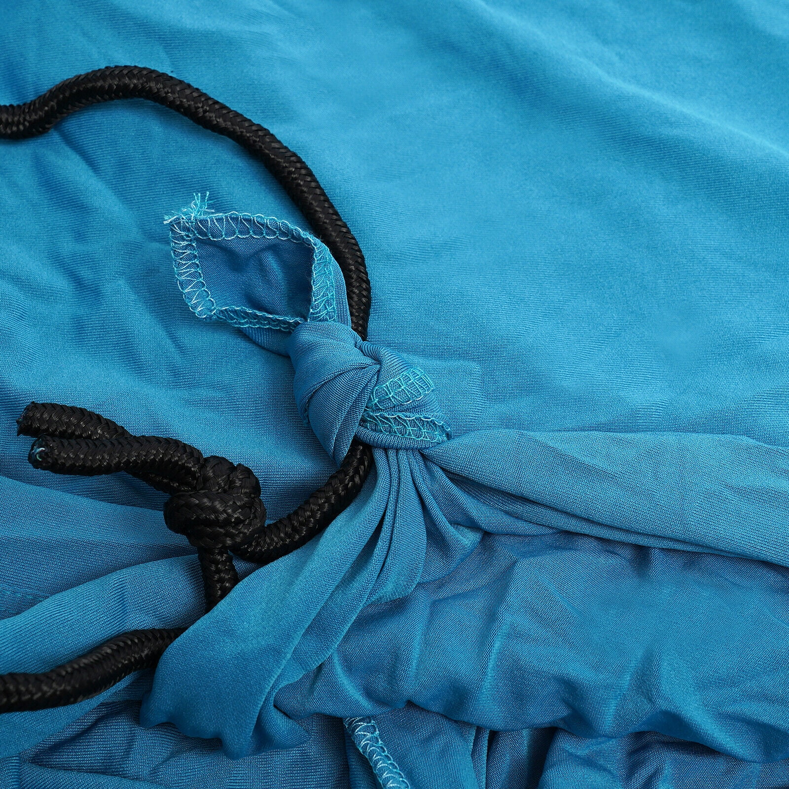 10FT Protection Beach Shelters Tent Garden Beach Patio Pool Sun Canopy Tent Blue Picnic Camping Sun Canopy Tent Sun Shelter