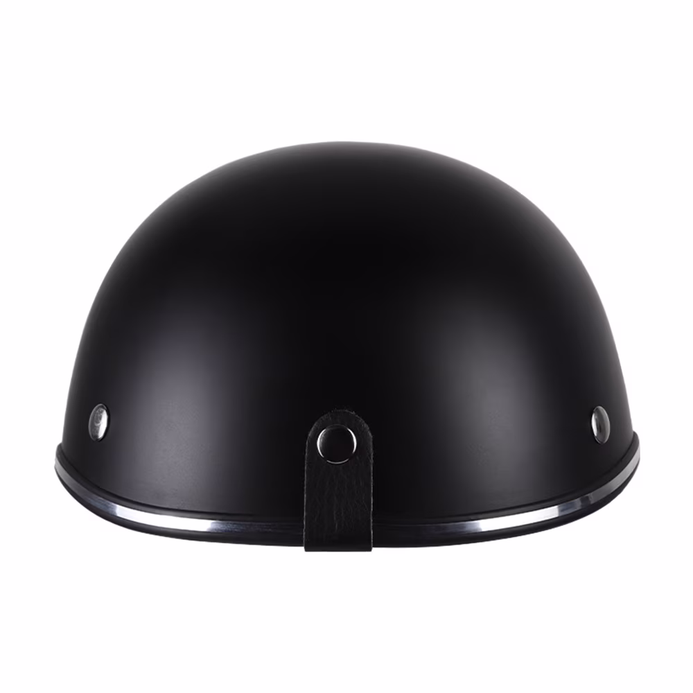 Walmeck Helmet,And Baseball Bike Mountain BaseballBike Baseball Helmet Bike Men Women Helmet Helmet Men Baseball Helmet Helmet - Suitable Women 1 Pair 1 Pair Rear Women And And Mountain Bikes -