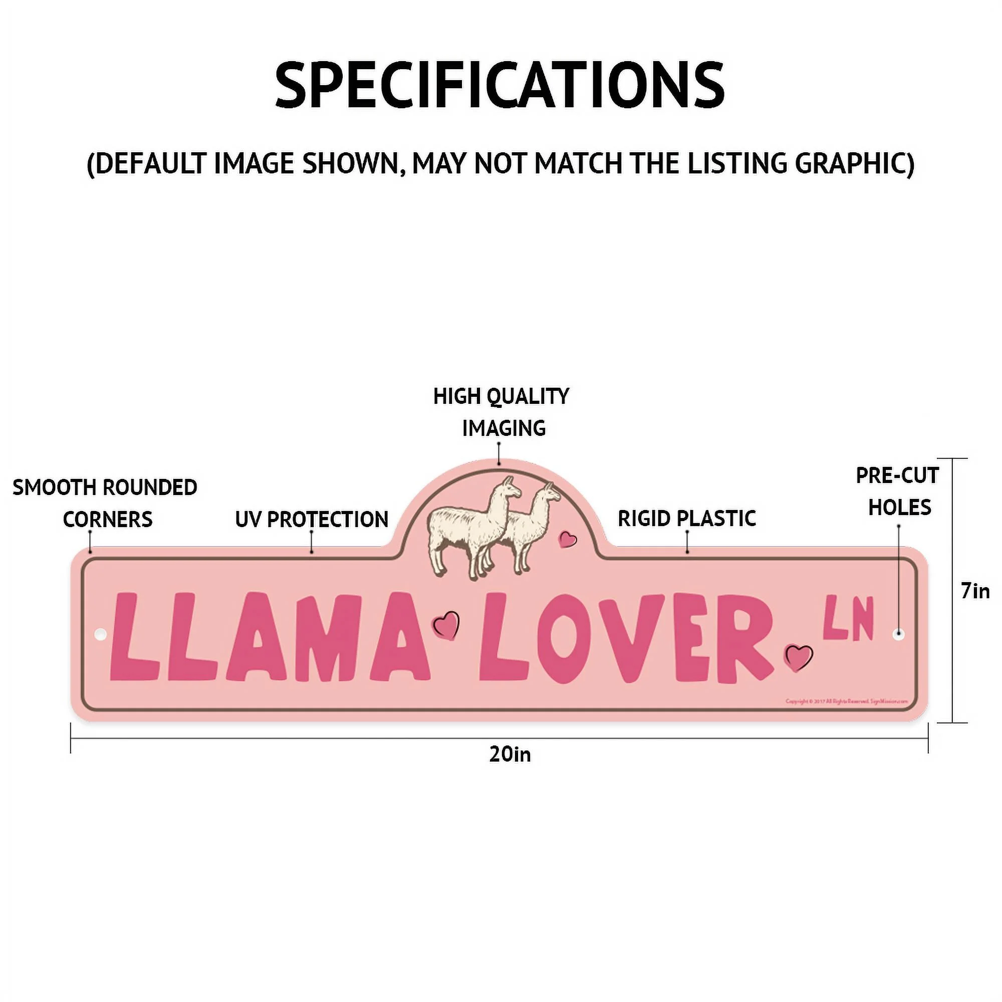 Cloudmont Street Sign | Indoor/Outdoor | Skiing Skier Snowboarder Décor for Ski Lodge Cabin Mountian House | SignMission personalized gift