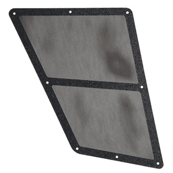 Slp 32 602 Hot Air Elimination Kit