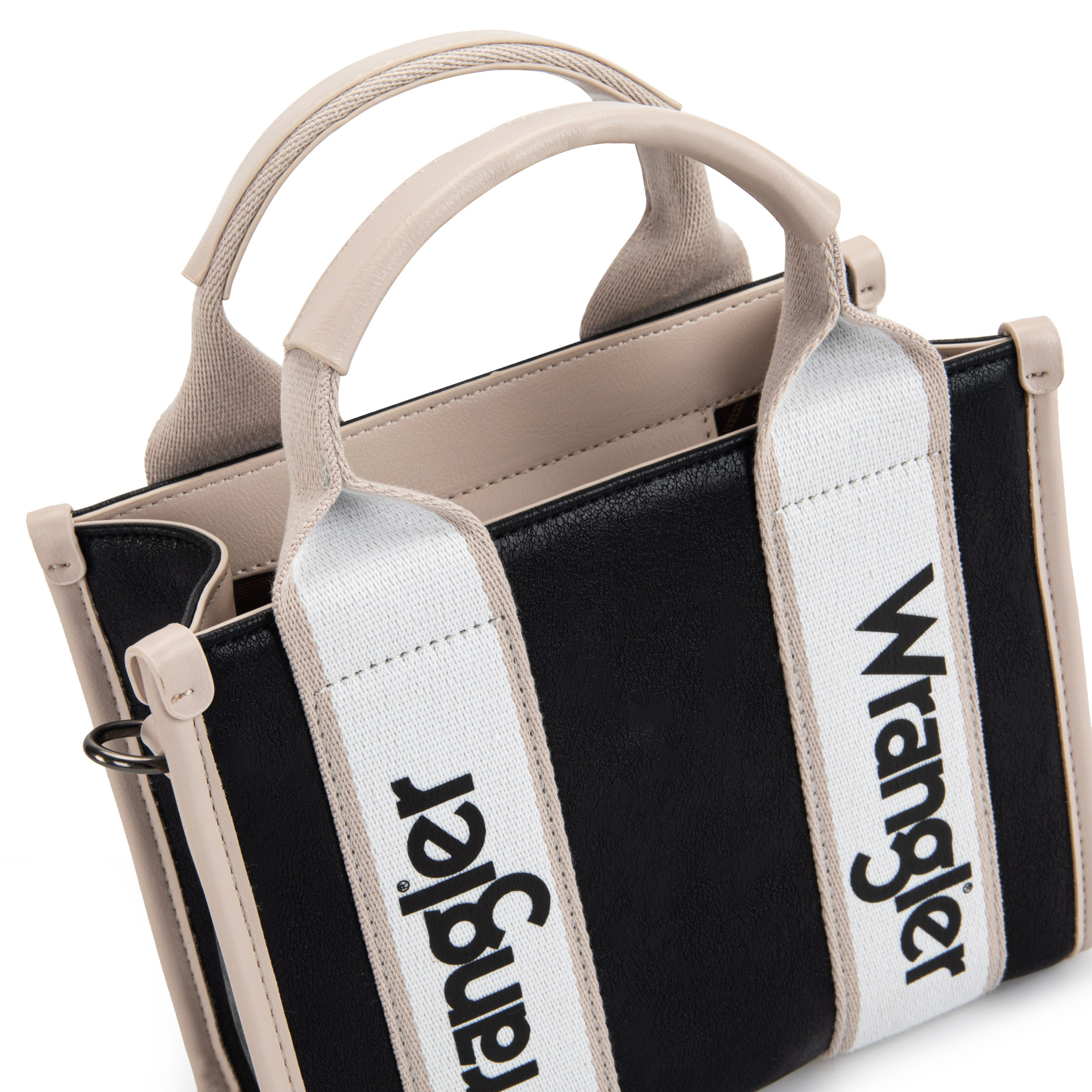 Wrangler Cute Tote Bag Purses for Women Mini Totes 2024 Crossbody Bags for Women Small Handbags