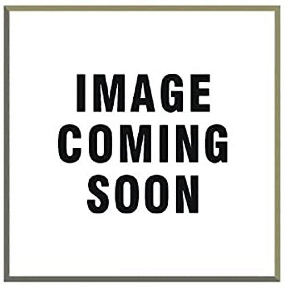 ARP INC. 145-3607 BB CHRYSLER 440 INDY ALUMINUM HEAD