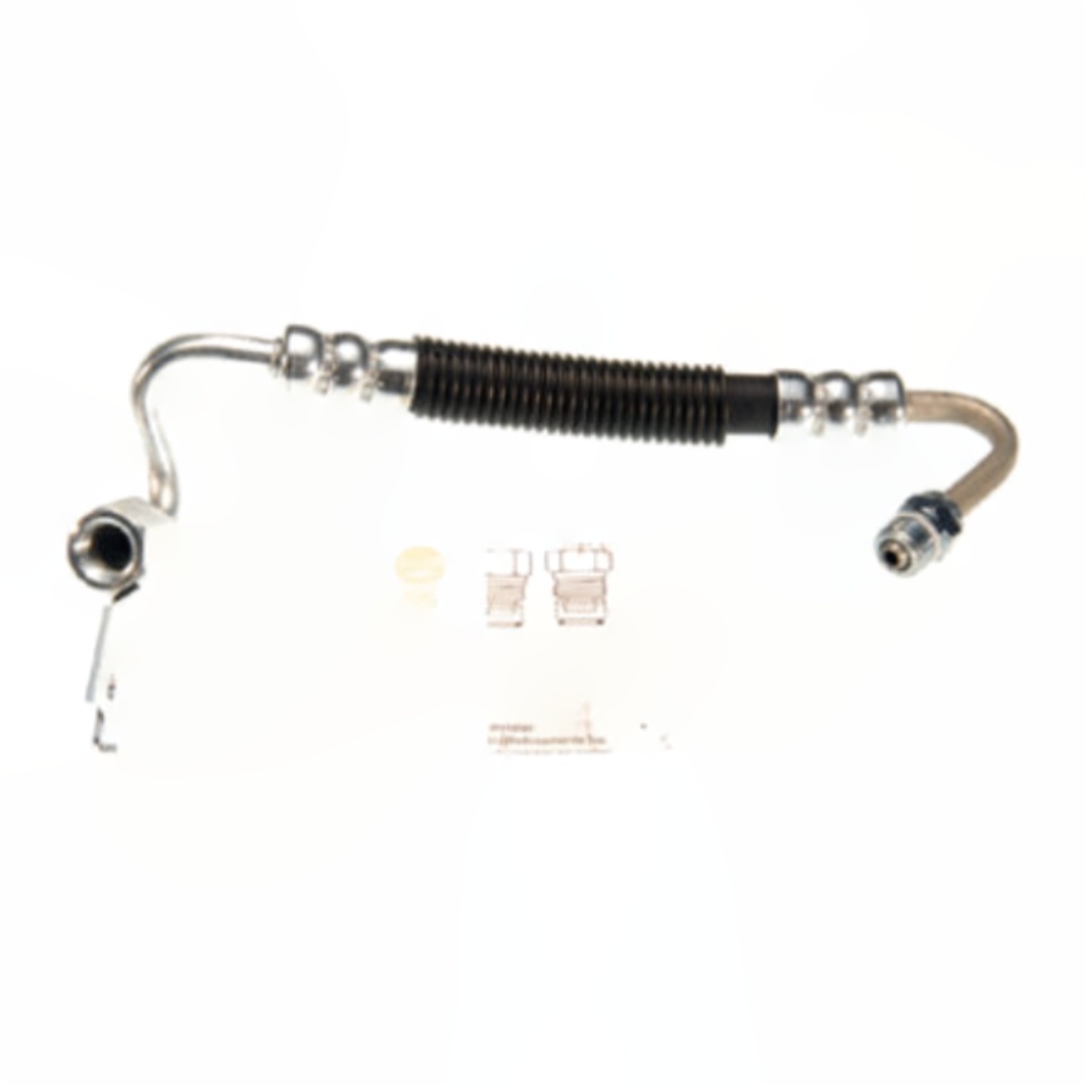 For Ford 1998-2003 Escort Coupe Power Steering Pressure Line Hose Assembly