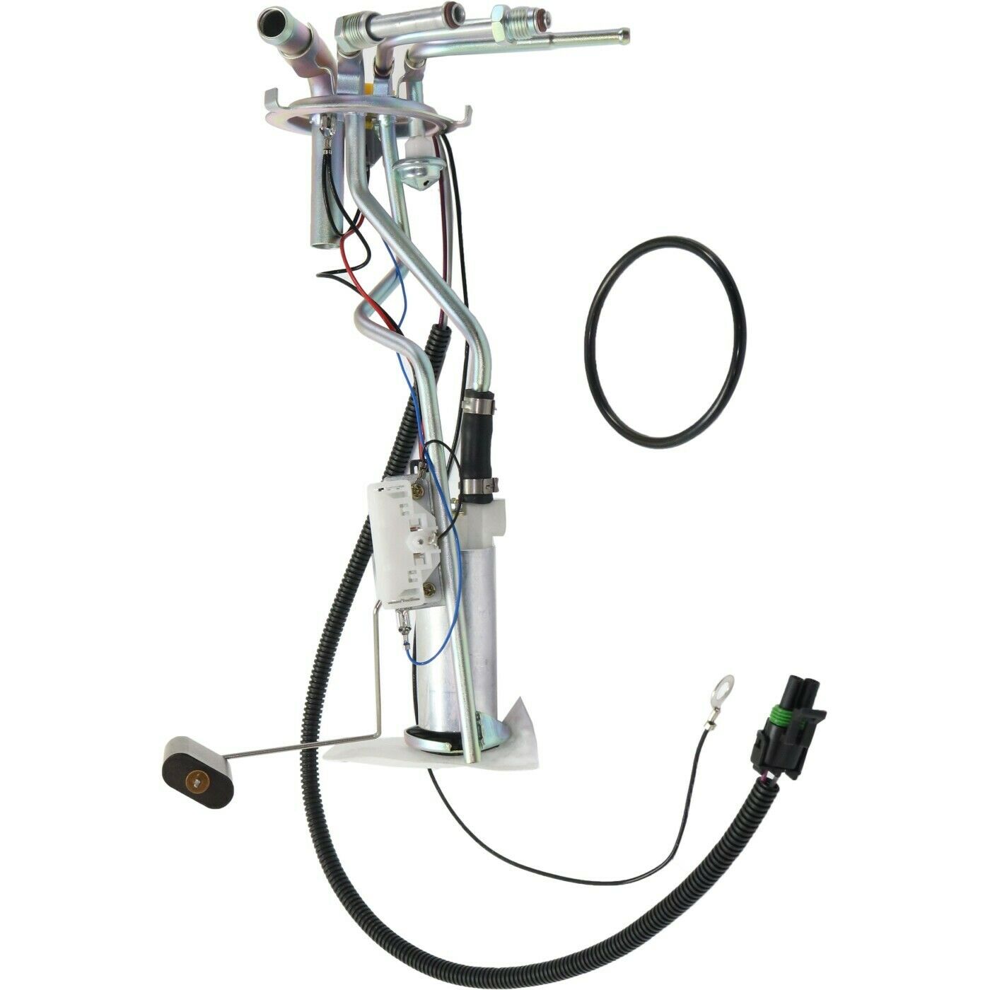 Electric Fuel Pump Gas For 1987-1991 Chevrolet GMC Sierra Pickup